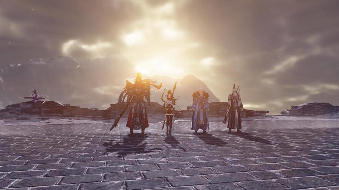 你为什么对kotlin失去好感?