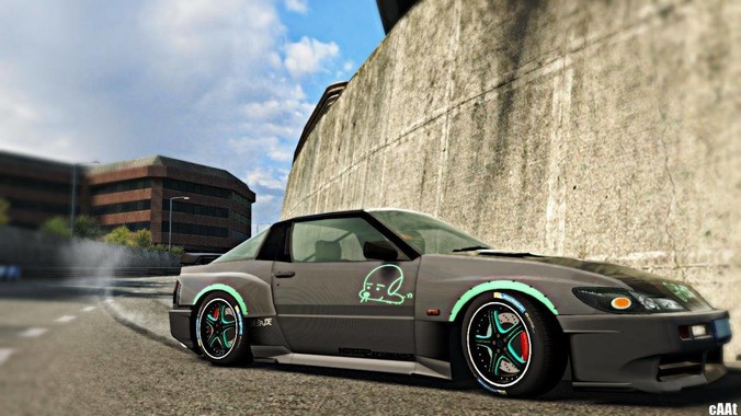 世界上哪款战斗机最好看？