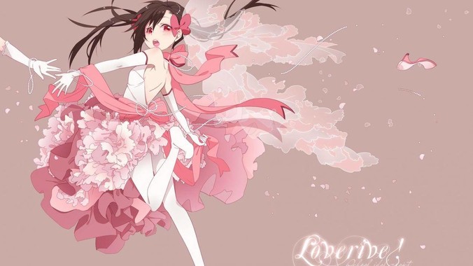 iPad Pro大概可以使用多久呢？