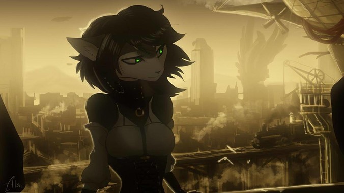 为什么面向对象编程这么困难？