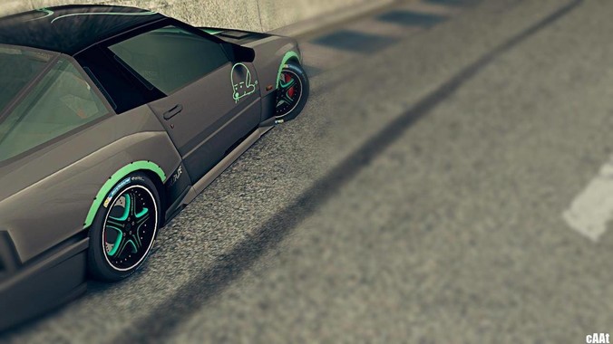 评价一下Proxmox VE与ESXi的优劣？