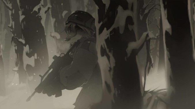 有一双超级大长腿是什么感觉？