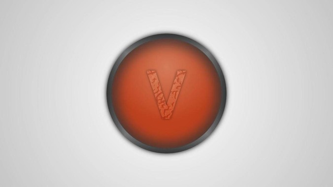 MacOS真的比Windows流畅吗？