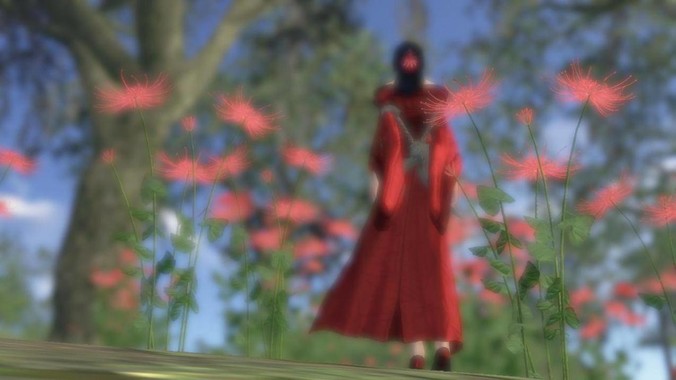 汤姆·克鲁斯在国外算几线？